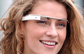 Googleչʵ۾Ƶһ졷