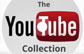 Youtube·òûҲYoutubeƵ
