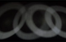 ܵƹϵͳ