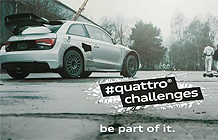 �µϾ��� ��С�Ķ�������Ұ��