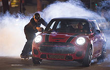 MINI ҹ