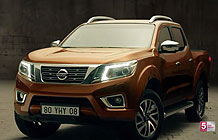 ɣNavara ƪ
