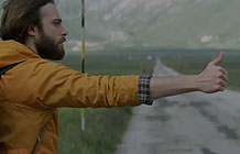 �µ���������һ֧�ǳ����Ĺ��