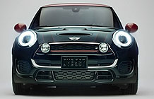 MINI2016Լ˻ ǩ