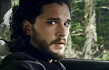ȨϷKit HaringtonӢ