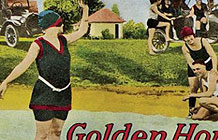 �ֶ������¹�棬��̸��Ʒ̸�黳��