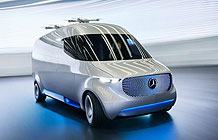 ���۸���������� װ�����˻��ͻ�