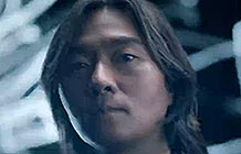 BBH�ٱȺ�Я���缶�й����ᾫӢ������һ���µϹ��Ƭ