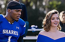 �������2017�������� ������ɶ�����