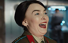 Ӣ���������������� ��ť