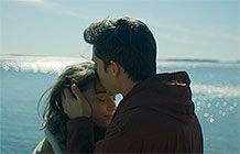 ����ֶ���XC60������֧�������