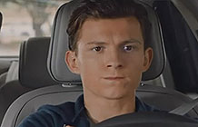 �µ�����֩����Ӣ�۹����������  ������