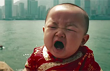 �ɿڿ���  Ӥ���ǵĻ�����