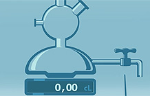 ϹͯTwitter H20ս
