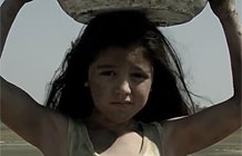 ��¶�๫���� ��Լ��ˮ