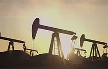 ��ɫ��ƽ������ ���ӵ���Դ