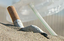 ������ �����Ķȼ�