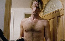 �������پ��׹�����֯Donate Life��ɫ��Ĭ��� һ���쵰