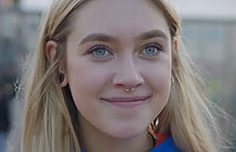 ӢGirlguiding֯ ҪЩ