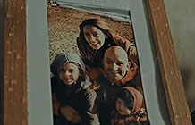 Ӣ�����ٹ�·��ȫ������ ����