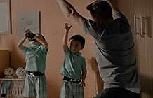 �ذ»��ֵܽ����չ����� ���ֵ�