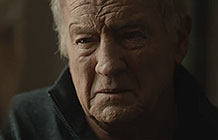 �Ĵ���������ɭ֢������֯��� ����ƪ