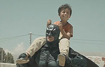 War Child֯ 