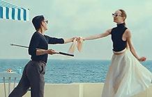 �ⲿ����֮��ʽ�����Ƭ��������벻��