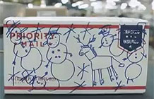 USPS ǵĽ