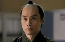 ձǮݵ̹ Ʊ