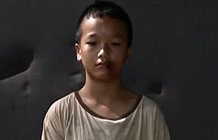 ̩�����ڻ������ ������һ����ѡ��