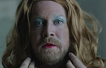 ����Ļ��������ͨ���е���֧�����ְֳ��а�