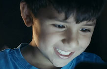 ANZ���а������˻��������