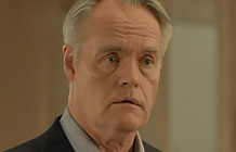 Geico�������չ�� �˵���