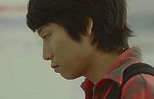 �ձ����Ұ���й�� ����ҳ���ATM��