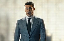 HRblock ˰��˾ 2017�������� �˹�������ɭ