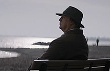 ���ô�Intact���չ�˾��� Ī��