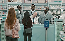 ����²�������ѣ������й���˵� 7 ��ʾ��