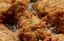 �ϵ»�������� ���ը��