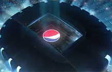 ³ ҫ