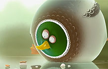 Ӣ��genius����ɰ���� Ѽ��ƪ