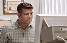 2015OneShowӰӽ TWIXһҧɿ 90ƪ