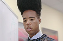 2015OneShowӰӽ TWIXһҧɿ 80ƪ