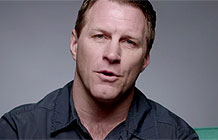 ����Ļ��������2015���׽ڹ�� �� ���׽ڿ���