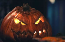 Reeseţɿʥڹ ͷʿϹͷ