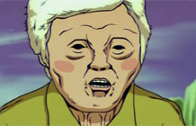 ���屭�������Ŀ�����ѽ