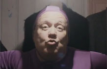 ���Ƶ�����ʳƷ��� ���Ǽ���