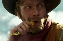 Ļ2016 Butterfinger¸ҵţ