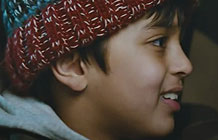 �ϵ»�KFC��� �������ƪ