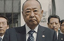 ձ25Ǽ6ëǮ ³ڹеǸ